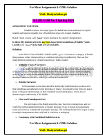 ISL202 GDB No1 Spring 2023.pdf